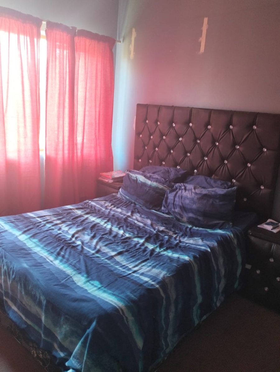 3 Bedroom Property for Sale in Beacon Bay Eastern Cape
